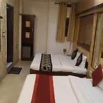 Hotel Sai Dham International